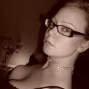 Kinky Mistress Looking for Submissives to Explore BDSM and Roleplay