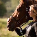 Lesbian horse lover wants to meet same in Monterey Bay