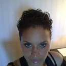 Experience the Thrill of Jerry