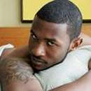 Hot Monterey Bay guy waiting for girl of my dreams