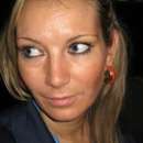 Explore Your Wildest Desires with Louisa from Monterey Bay!