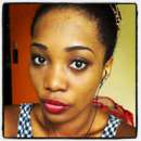 Unwind and Relax with Lizabeth