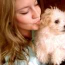 Exploring Kinky Fetishes with Desaree