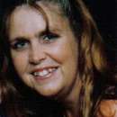 Explore Your Wildest Desires with Loralie