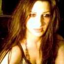 Kinky Fetish Fun with Marcelle