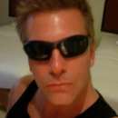 Looking for a Fun Adventure?