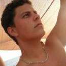 Explore Your Wildest Desires with Collins from Monterey Bay!