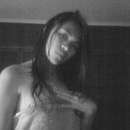 Explore Your Wildest Desires with Lissy