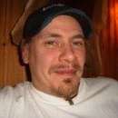 Submissive Male Seeks Dominatrix for Kinky Fun