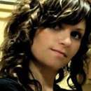 Indulge in a Sensual Escape with Stacey