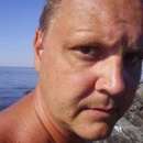 Explore Your Wildest Desires with Royce from Monterey Bay!