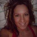 Relax and Unwind with Jacqui