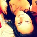 Indulge in Blissful Relaxation with Morgen