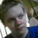 Looking for a Fun Connection in Monterey Bay! ð