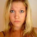 Introducing Meredith: Unleash Your Wildest Desires!