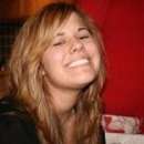 Explore Your Wildest Desires with Sabina