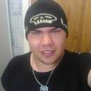 Looking for a Fun Date in Monterey Bay?