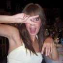 Indulge in Bliss with Maurita