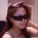 Indulge in Blissful Relaxation with Alysia