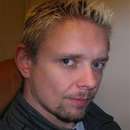 Submissive Male Seeks Dominatrix for Kinky BDSM Fun