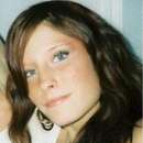 π₯ Sensual Bliss Awaits You with Tiff πΊ