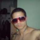 Looking for a Woman to Fulfill My Wildest Fantasies