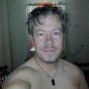 Local Man Seeking Woman for Wild and Raunchy Fun