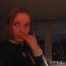 Unleash Your Desires with Yalonda