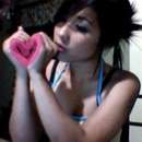 Unwind and Relax with Cathleen