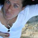 Explore Your Wildest Desires with Harriet