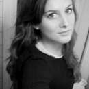 Unleash Your Desires with Kare from Monterey Bay!