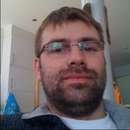 Fuck Me Hard and Make Me Cum