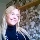 Relax and Unwind with Charlene