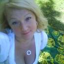 Kinky Mistress Seeking Submissives for BDSM Roleplay