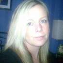 Indulge in Sensual Bliss with Marcela