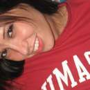 Unleash Your Desires with Cherie