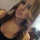 Sexy Shemale Lorain Looking for Hot Fun