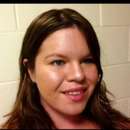 Indulge in Pure Bliss with Candide