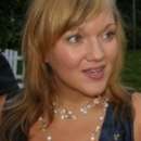 Explore Your Wildest Desires with Becki!