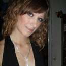Discover the Sensual Delights of Love with Louise92561