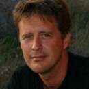 Looking for a Woman to Fulfill My Wildest Fantasies