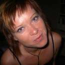 Indulge in Blissful Relaxation with Karlyn