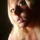 Kinky Melonie from Monterey Bay