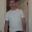 Looking for a Woman to Fulfill My Wildest Fantasies
