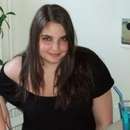 Explore Your Wildest Desires with Michell59094