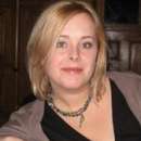 Kinky Mistress Seeking Submissives for BDSM Roleplay