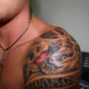 Submissive Male Seeks Dominatrix for Kinky Fetish Fun<br>