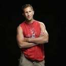 Fuck me hard and make me cum all night long<br>