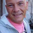 Come Ride My Throbbing Cock and Gag on My Huge Dick