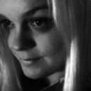 Unwind and Relax with Paulie